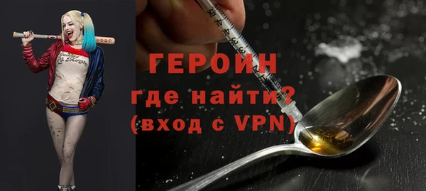 гидра Богородск