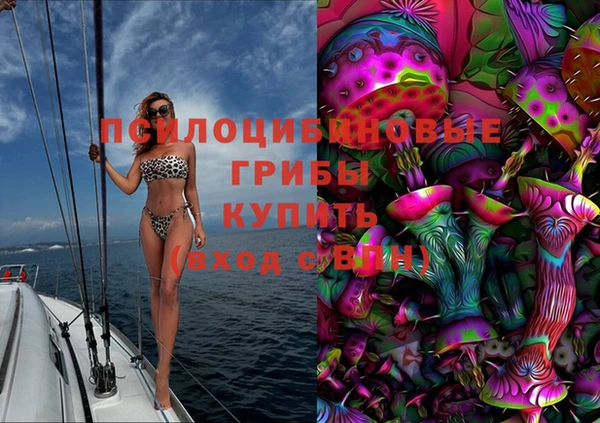 MDMA Premium VHQ Белокуриха