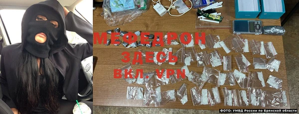 2c-b Богородицк