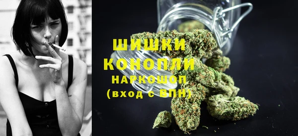 гидропоника Белоозёрский
