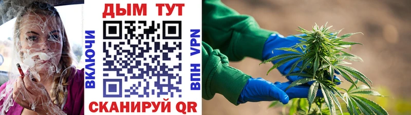 Бошки Шишки VHQ  как найти закладки  Гулькевичи 